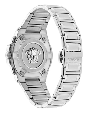 Reloj Versace Greca Reaction para hombre VE5N00226