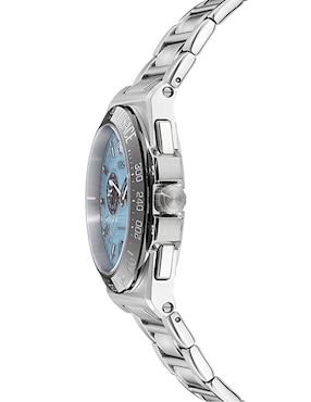 Reloj Versace Greca Reaction para hombre VE5N00226