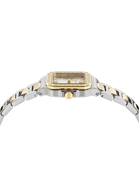 Reloj Versace Greca Edge para mujer VE5G00226