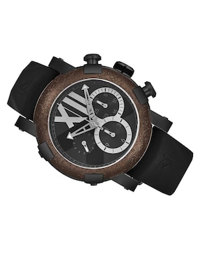 Romain Jerome Titanic para hombre Rjtich.101.20