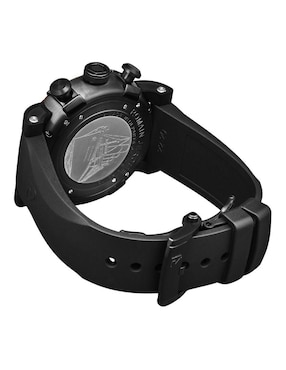 Romain Jerome Titanic para hombre Rjtich.101.20