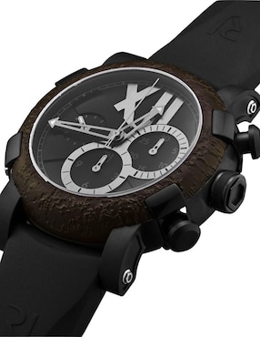 Romain Jerome Titanic para hombre Rjtich.101.20
