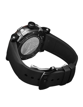 Romain Jerome A La Grande para hombre Rjtgau.603.20
