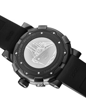 Romain Jerome A La Grande para hombre Rjtgau.603.20