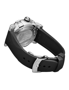 Reloj Fino Romain Jerome Titanic para hombre Rjtiau.101.10