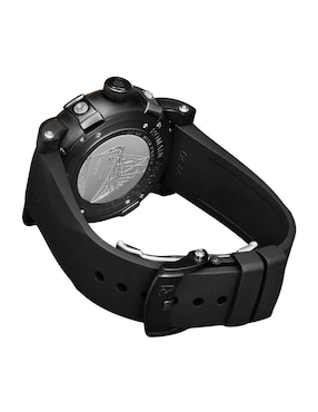 Reloj Fino Romain Jerome Titanic para hombre Rjtiau.503.20