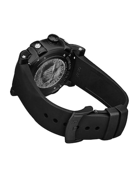 Reloj Romain Jerome Moon Dust para hombre Rjmdau.101.20