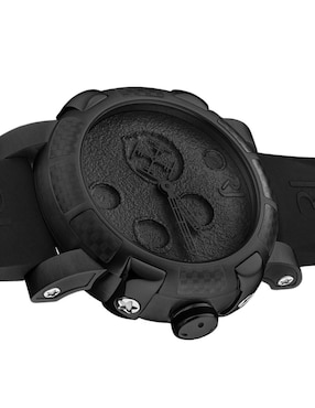 Reloj Romain Jerome Moon Dust para hombre Rjmdau.101.20