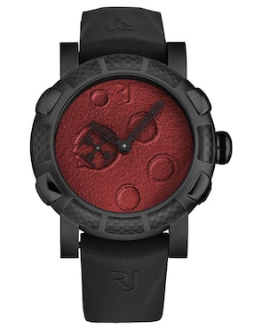 Reloj Romain Jerome Moon Dust para hombre Rjmdau.701.20