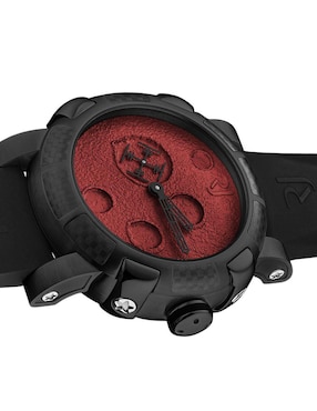 Reloj Romain Jerome Moon Dust para hombre Rjmdau.701.20