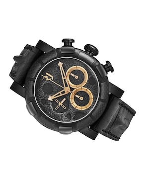 Reloj Romain Jerome Moon Dust para hombre Rjmdch.103.20