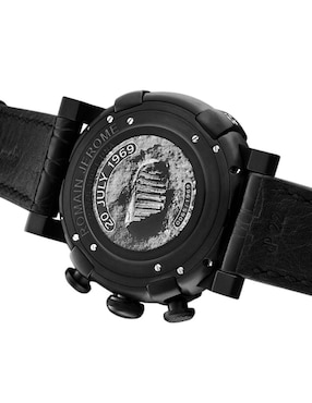Reloj Romain Jerome Moon Dust para hombre Rjmdch.103.20