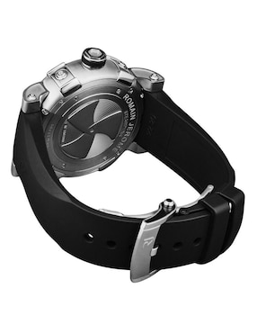 Reloj Romain Jerome Steampunk para hombre Rjspau.101.10