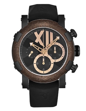 Reloj Romain Jerome Titanic para hombre Rjtich.103.20