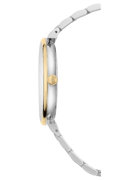 Reloj fino Mido para hombre M0334102203100