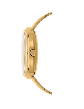 Reloj Mido Commander 1959 para hombre M842932113