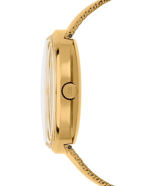 Reloj Mido Commander 1959 para hombre M842932813