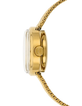 Reloj Mido Commander 1959 para mujer M716937213