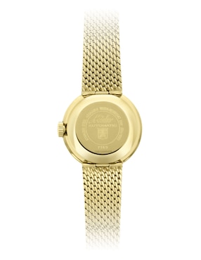 Reloj Mido Commander 1959 para mujer M716937213