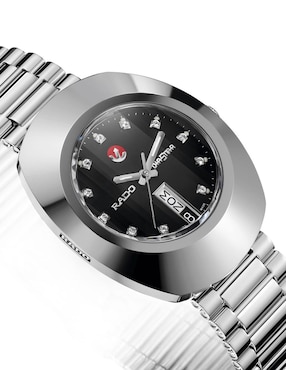 Reloj Rado Original para hombre R12408613