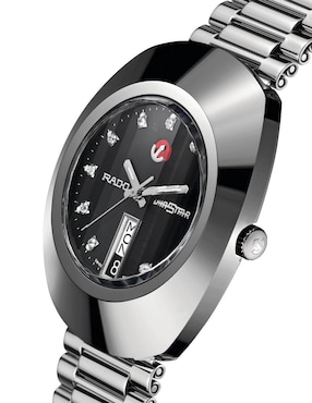 Reloj Rado Original para hombre R12408613