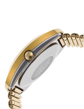 Reloj Rado Original para hombre R12413313
