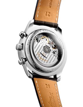 Reloj Longines Master Collection para hombre L26734783