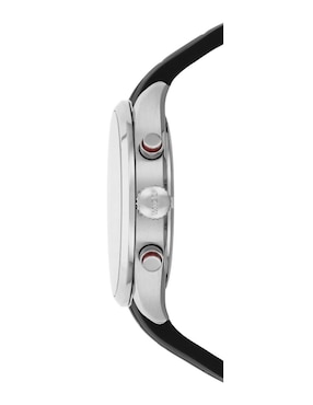 Reloj Mido Multifort Cuarzo para hombre M0054171705120