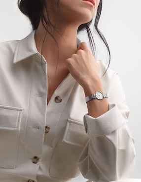 Reloj Longines La Grande Classique para mujer L42094716