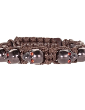 Pulsera Bomberg