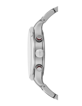 Reloj Mido Multifort Cuarzo para hombre M0054171105100