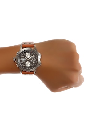 Reloj Hamilton Khaki Aviation para hombre H77616533