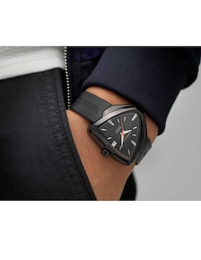 Reloj Hamilton Ventura para hombre H24585331
