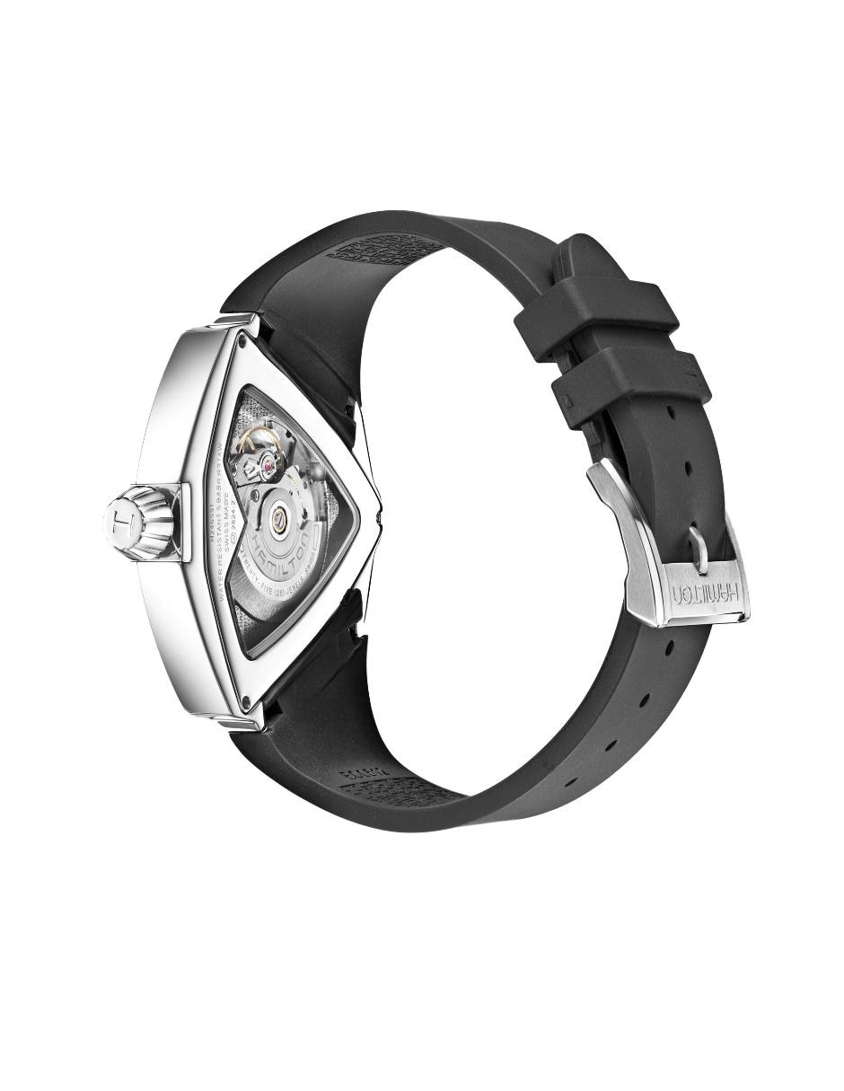 Reloj Ventura para hombre H24655331 2