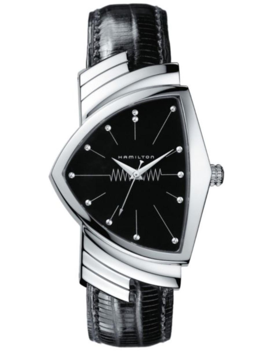 Reloj Ventura para hombre H24411732