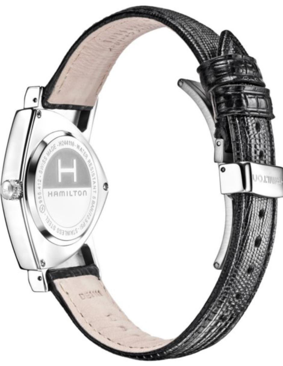 Reloj Ventura para hombre H24411732 2