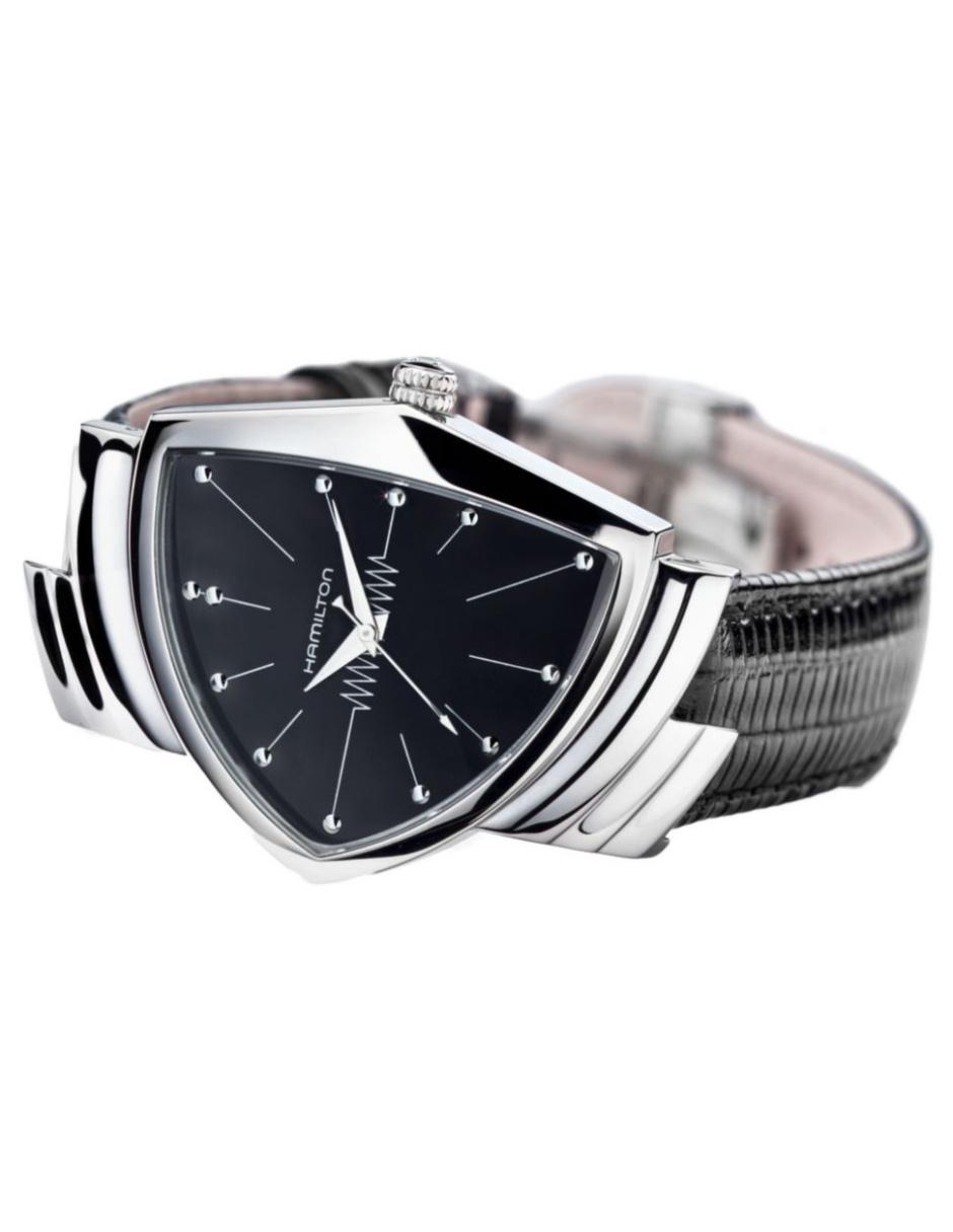 Reloj Ventura para hombre H24411732 4