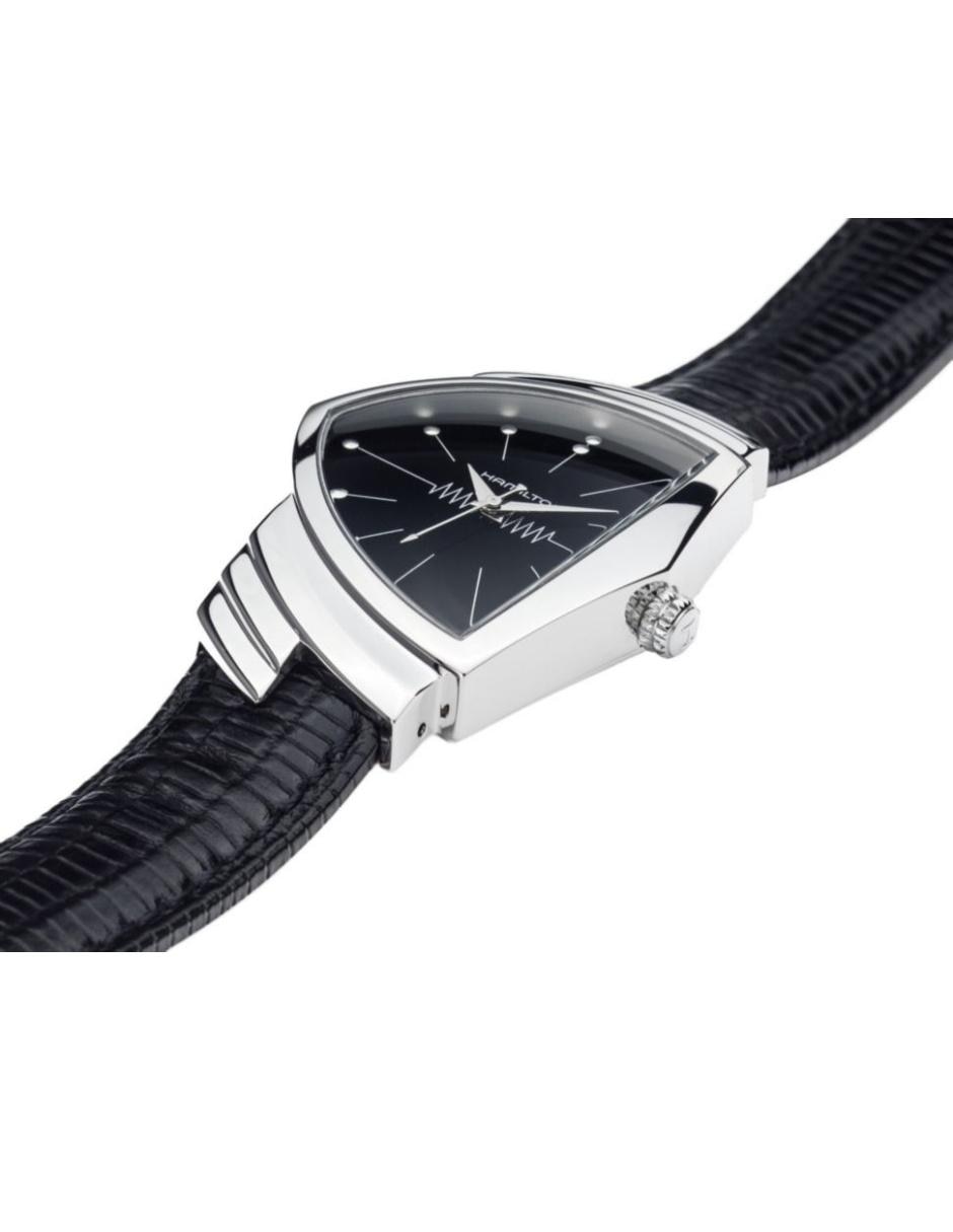 Reloj Ventura para hombre H24411732 5