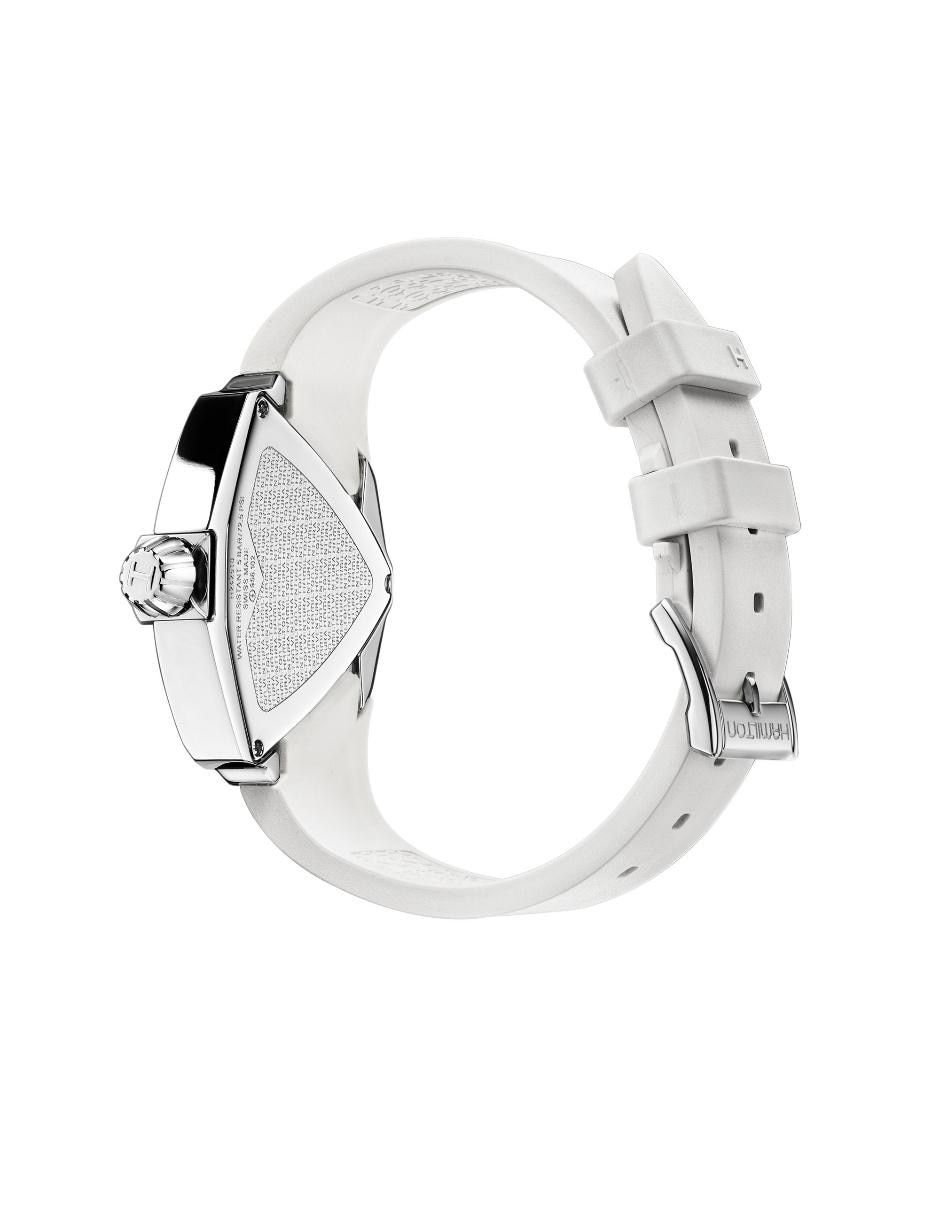 Reloj Ventura para mujer H24251391 2