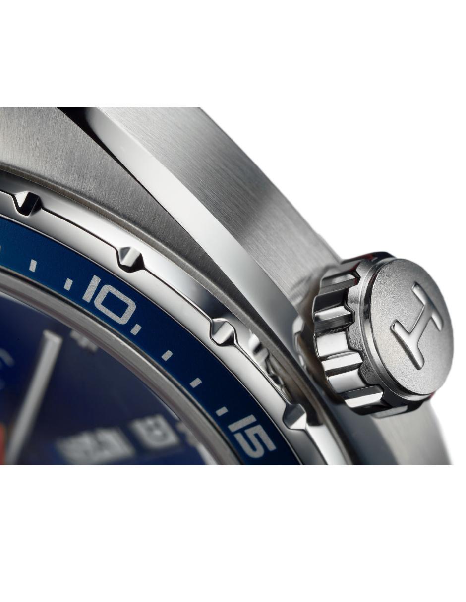 Reloj American Classic para hombre H35405741 7