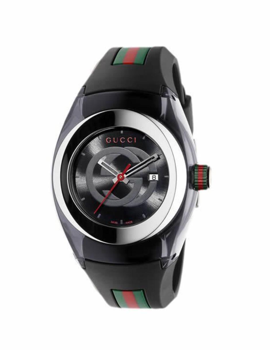 reloj gucci hombre liverpool