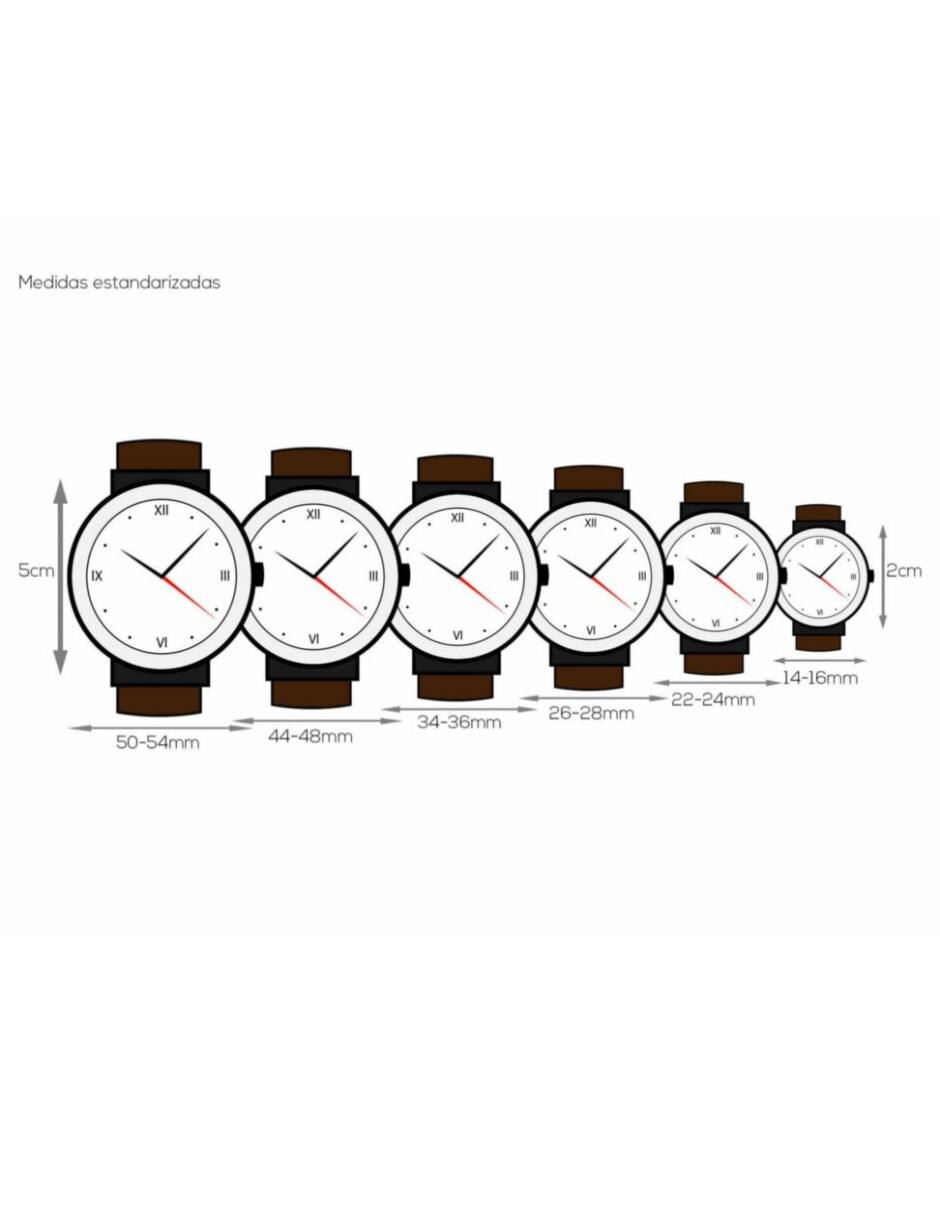 TISSOT T0632101603700 TRADITION LADY - Joly-Montres