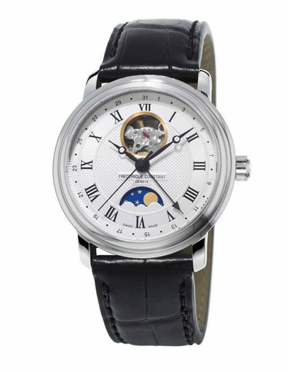 Reloj Classics para hombre FC-335MC4P6