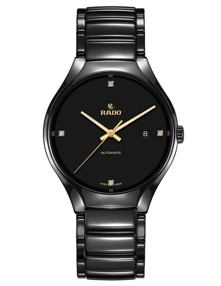 Часы Rado Купить В Спб