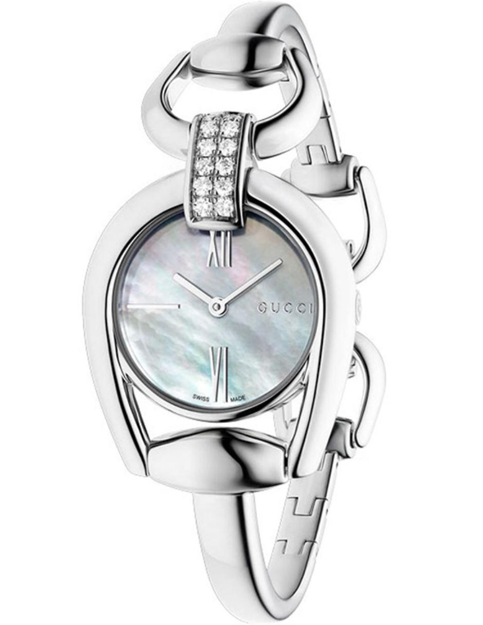 reloj para dama liverpool