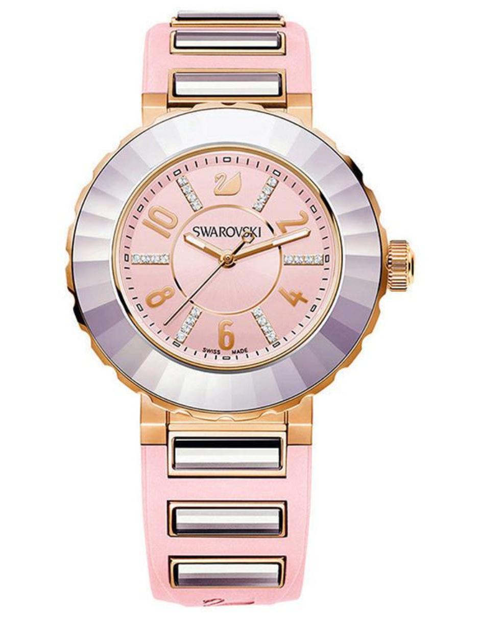 octea sport swarovski