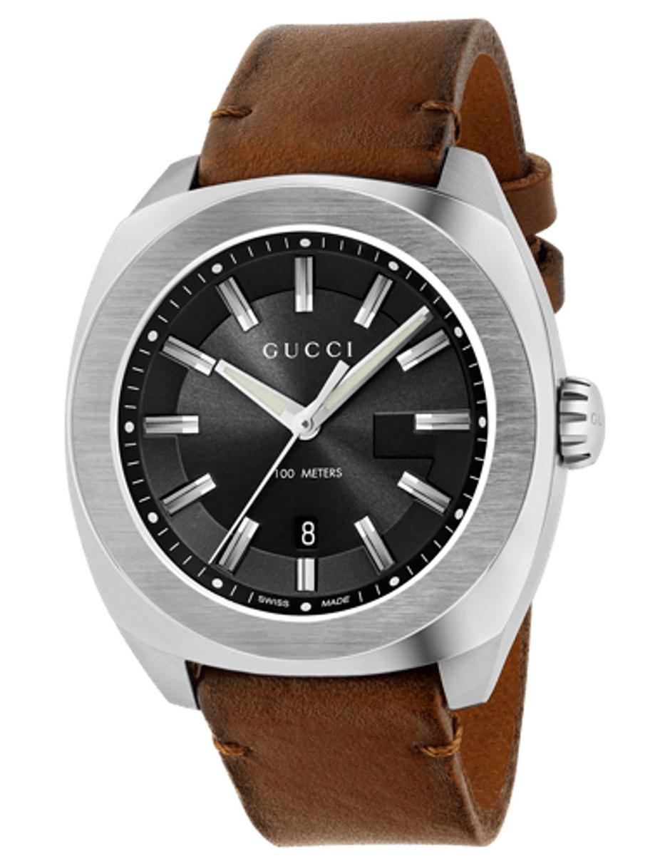 reloj gucci hombre liverpool