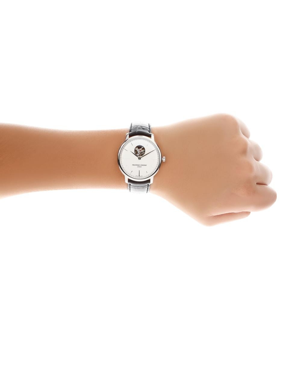 Reloj Classics para hombre FC-312S4S6 3