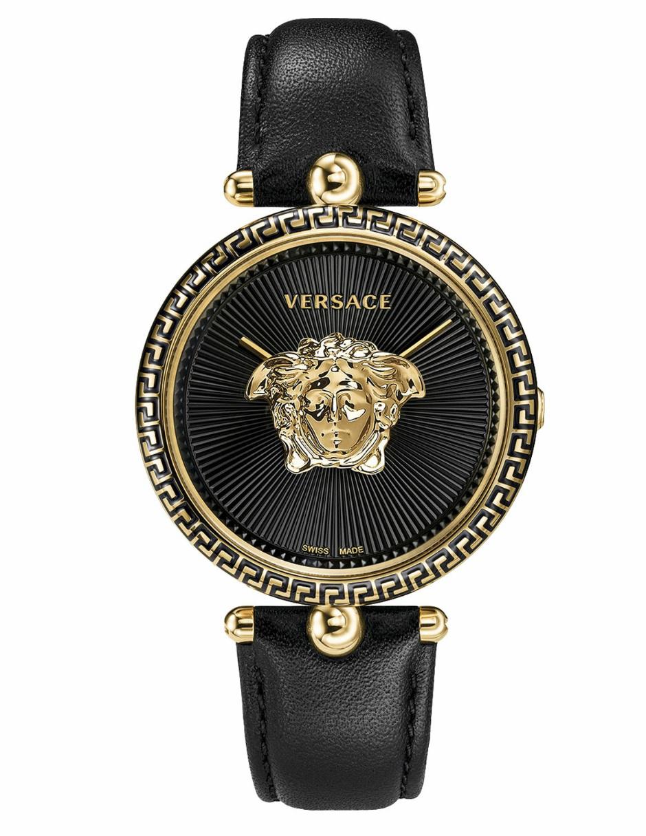 reloj versace dama