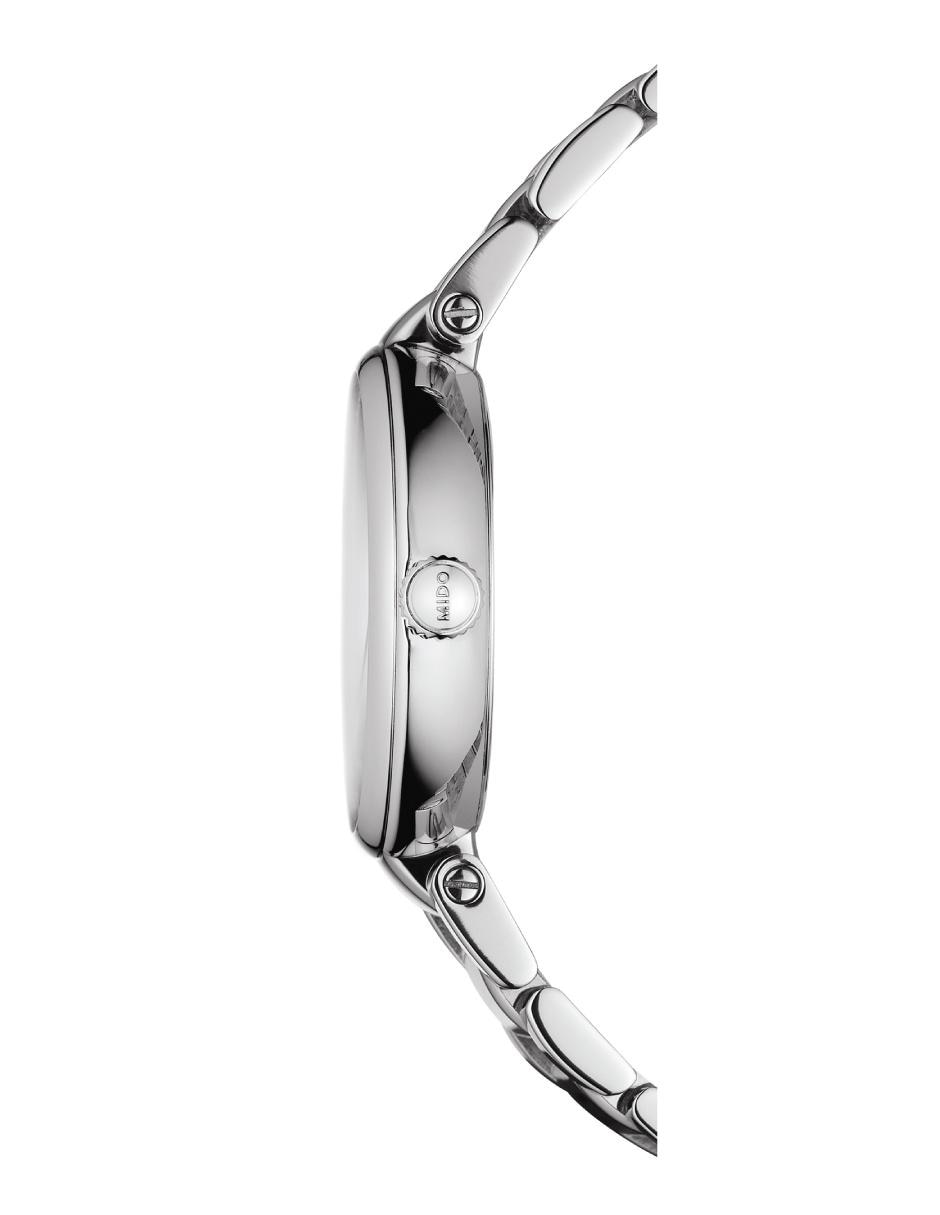 Reloj Baroncelli Donna para mujer M0222101103600 2